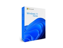 Microsoft Windows 11 Home